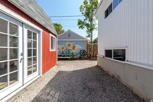 743 E 900 S, Salt Lake City, UT 84105 - Photo 24