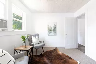 743 E 900 S, Salt Lake City, UT 84105 - Photo 22