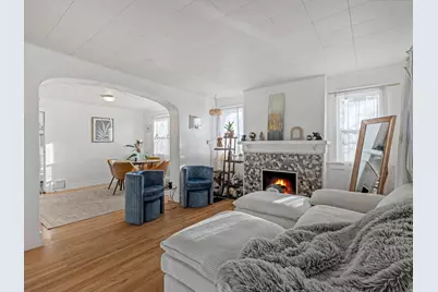 743 E 900 S, Salt Lake City, UT 84105 - Photo 2