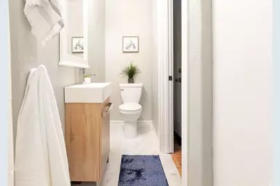 743 E 900 S, Salt Lake City, UT 84105 - Photo 12