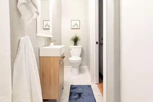 743 E 900 S, Salt Lake City, UT 84105 - Photo 12