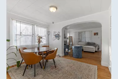 743 E 900 S, Salt Lake City, UT 84105 - Photo 4