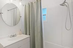 743 E 900 S, Salt Lake City, UT 84105 - Photo 10