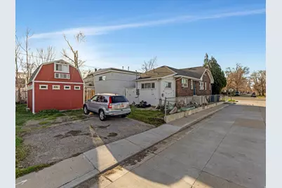 743 E 900 S, Salt Lake City, UT 84105 - Photo 24