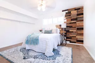 743 E 900 S, Salt Lake City, UT 84105 - Photo 8