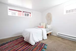 743 E 900 S, Salt Lake City, UT 84105 - Photo 10