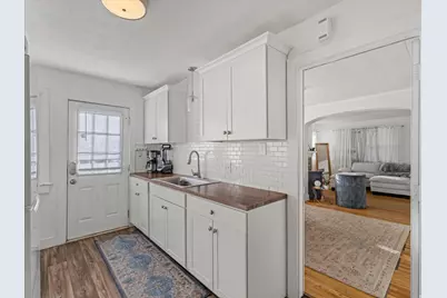 743 E 900 S, Salt Lake City, UT 84105 - Photo 8