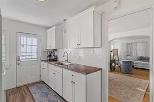 743 E 900 S, Salt Lake City, UT 84105 - Photo 8