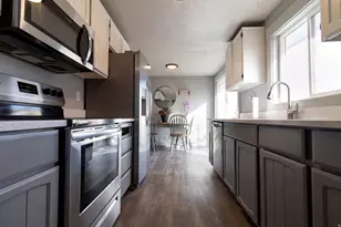 655 W 400 S, Tremonton, UT 84337 - Photo 8