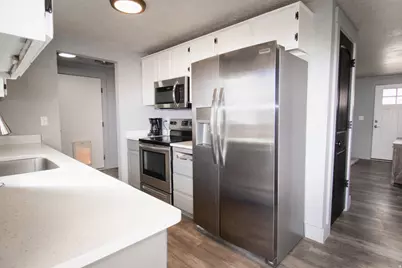 655 W 400 S, Tremonton, UT 84337 - Photo 4