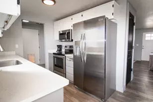 655 W 400 S, Tremonton, UT 84337 - Photo 4