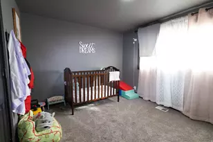 655 W 400 S, Tremonton, UT 84337 - Photo 16