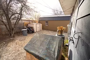 655 W 400 S, Tremonton, UT 84337 - Photo 20