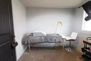 655 W 400 S, Tremonton, UT 84337 - Photo 18