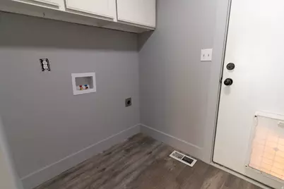 655 W 400 S, Tremonton, UT 84337 - Photo 12