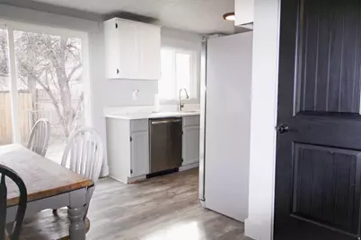 655 W 400 S, Tremonton, UT 84337 - Photo 6