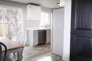 655 W 400 S, Tremonton, UT 84337 - Photo 6