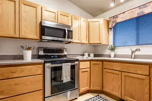 832 W 1520 N, Clinton, UT 84015 - Photo 8