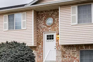 832 W 1520 N, Clinton, UT 84015 - Photo 32