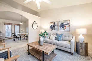 832 W 1520 N, Clinton, UT 84015 - Photo 6