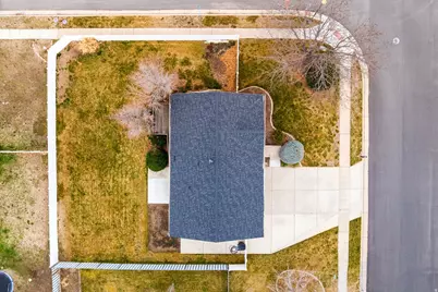 832 W 1520 N, Clinton, UT 84015 - Photo 42