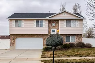 832 W 1520 N, Clinton, UT 84015 - Photo 20