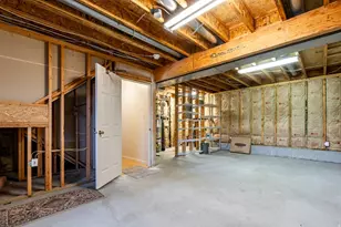 832 W 1520 N, Clinton, UT 84015 - Photo 30