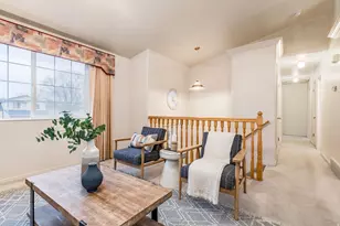 832 W 1520 N, Clinton, UT 84015 - Photo 4