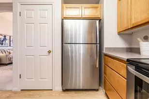 832 W 1520 N, Clinton, UT 84015 - Photo 10