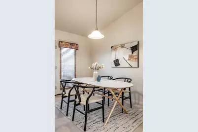 832 W 1520 N, Clinton, UT 84015 - Photo 34