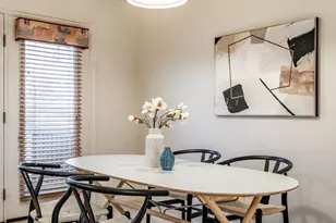 832 W 1520 N, Clinton, UT 84015 - Photo 34