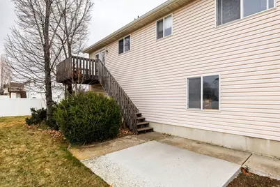 832 W 1520 N, Clinton, UT 84015 - Photo 26