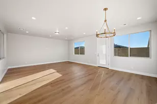 1566 N Ascent St, Washington, UT 84780 - Photo 8