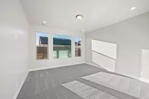 1566 N Ascent St, Washington, UT 84780 - Photo 10