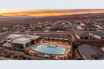 1566 N Ascent St, Washington, UT 84780 - Photo 20