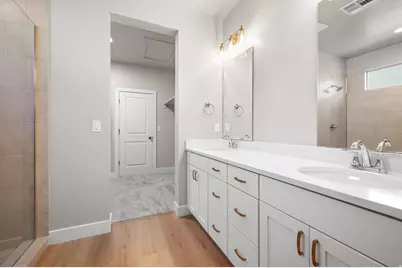 1566 N Ascent St, Washington, UT 84780 - Photo 12