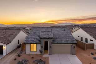 1566 N Ascent St, Washington, UT 84780 - Photo 1