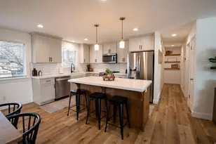 846 S 880 W, Payson, UT 84651 - Photo 8