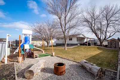 846 S 880 W, Payson, UT 84651 - Photo 20