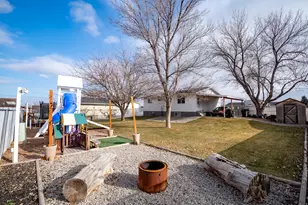 846 S 880 W, Payson, UT 84651 - Photo 20