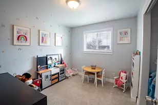 846 S 880 W, Payson, UT 84651 - Photo 12