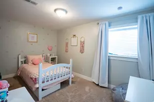 846 S 880 W, Payson, UT 84651 - Photo 16