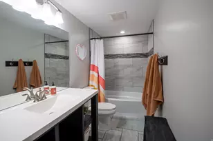 846 S 880 W, Payson, UT 84651 - Photo 18