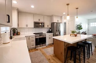 846 S 880 W, Payson, UT 84651 - Photo 6