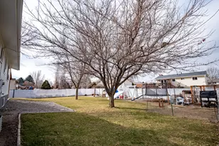 846 S 880 W, Payson, UT 84651 - Photo 22