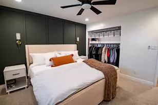 846 S 880 W, Payson, UT 84651 - Photo 10