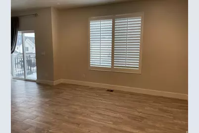 951 W Shadow Brook Ln N, Lehi, UT 84043 - Photo 14