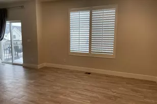 951 W Shadow Brook Ln N, Lehi, UT 84043 - Photo 14