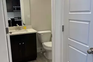 951 W Shadow Brook Ln N, Lehi, UT 84043 - Photo 4