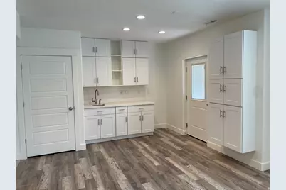 951 W Shadow Brook Ln N, Lehi, UT 84043 - Photo 30